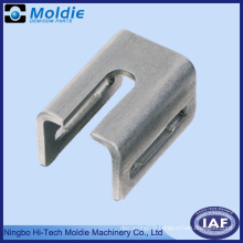 Metal Stamping Parts Made in China